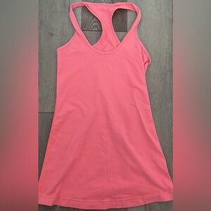 Lululemon Tank Lot 🩷